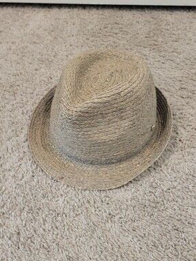 Flora Bella Hat